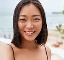 详情页封面明亮